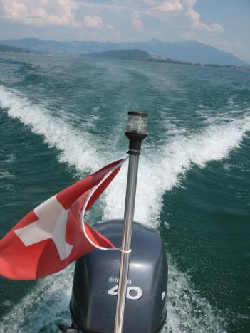 Sommer 0231.jpg   25kb   26.03.2021 22:31:23